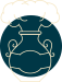 aquarius icon img