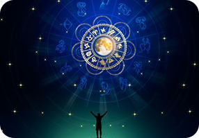 https://govindushastri.com/wp-content/uploads/2025/02/astrologer-reading.png