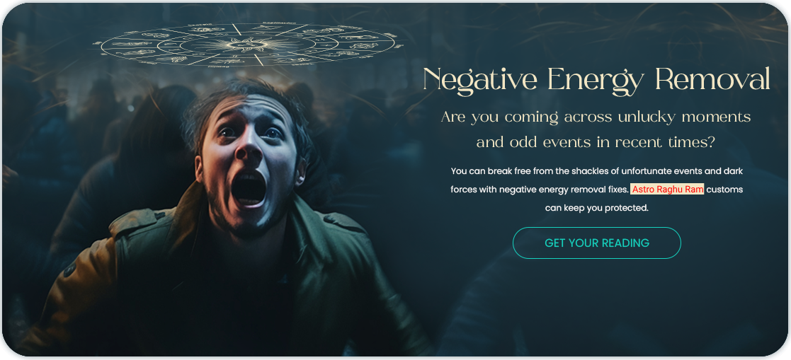 psychic reading banner