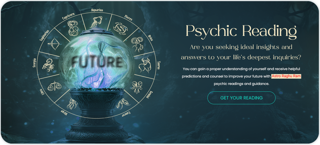 negative energy removal banner