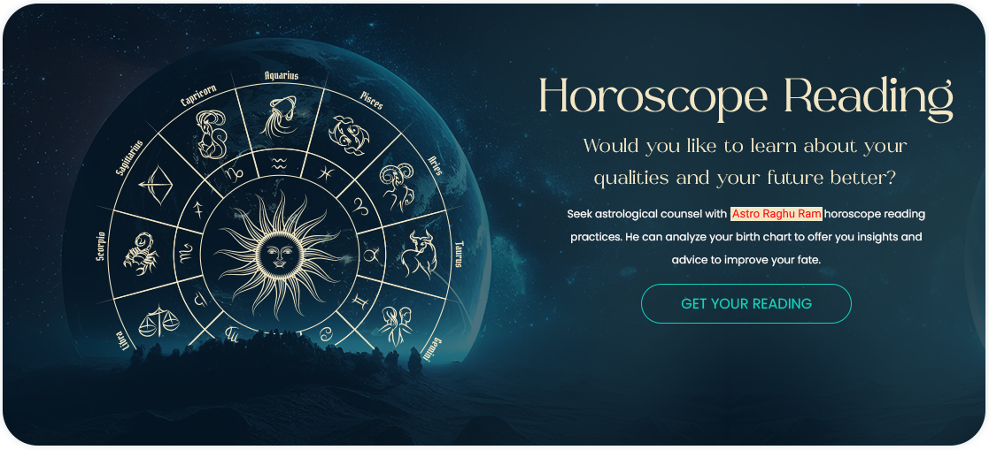 relationship problem banner