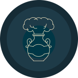 aquarius (astrology)