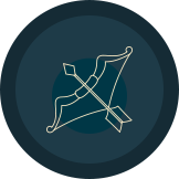 sagittarius (astrology)