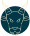 capicorn icon