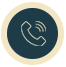 call us icon