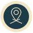 location icon