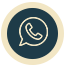 whatsapp chat icon