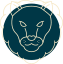 leo icon