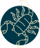 scorpio icon