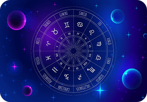 best horoscope reading services