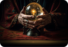 best psychic reading services