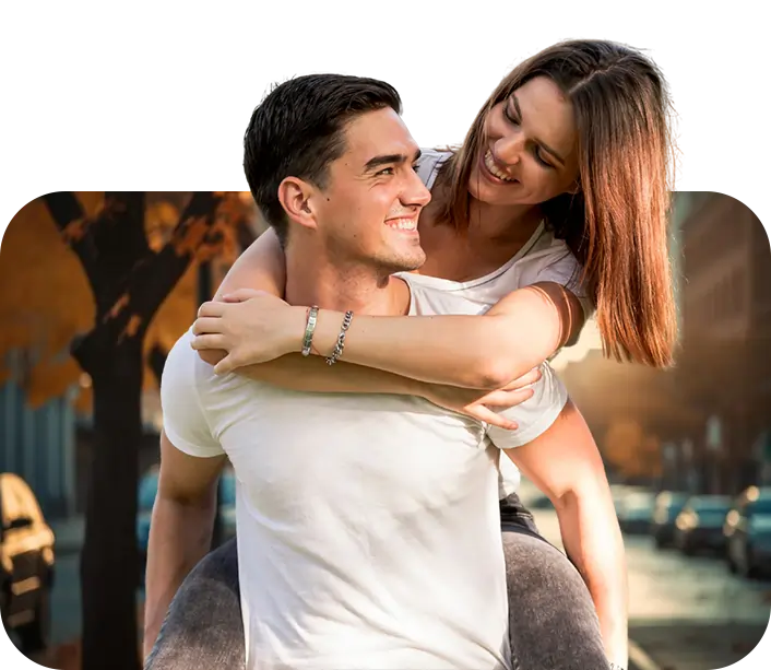 Best Love Spell Brixton London, Love Spell Caster Astrologer services Best Love Spell Brixton London, Love Spell Caster Astrologer services