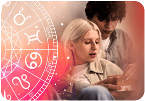 marriage advice services