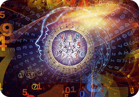 numerology reading services