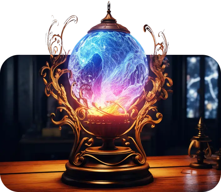 psychic reading services